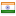 diposint.com server is located in India